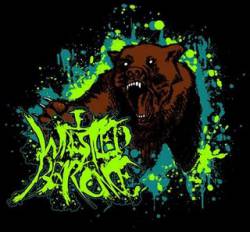 Iwrestledabearonce : Tastes Like Kevin Bacon